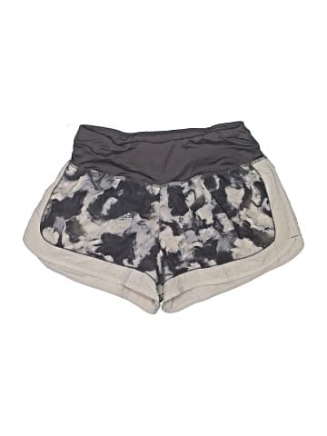 C9 By Champion Athletic Shorts (view 1)