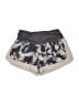 C9 By Champion Camo Gray Athletic Shorts Size M - photo 1