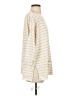 Lilly Pulitzer Ivory Pullover Sweater Size S - photo 4