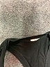 Fabletics Black Sleeveless Top Size L - photo 7