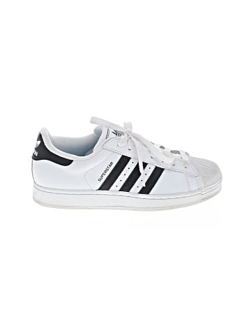 Adidas Sneakers (view 1)