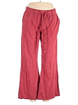 Out From Under Casual Pants