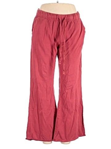 Out From Under Casual Pants (view 1)