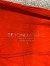 Beyond Yoga Orange Active Pants Size L - photo 7