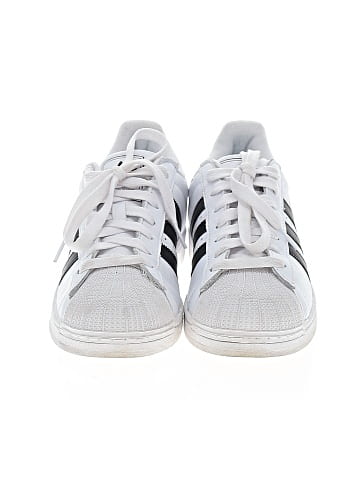 Adidas Sneakers (view 2)