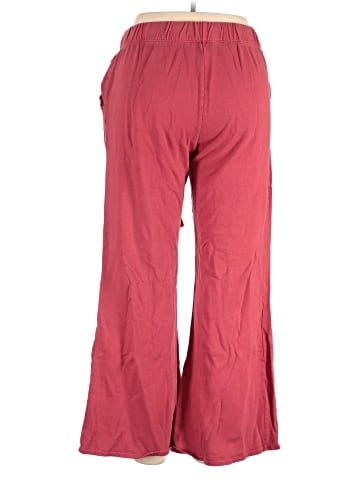 Out From Under Casual Pants (view 2)