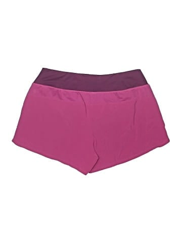 Asics Athletic Shorts (view 2)