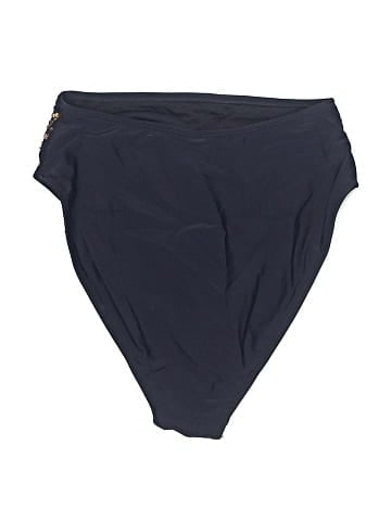 ASOS Swimsuit Bottoms (view 2)