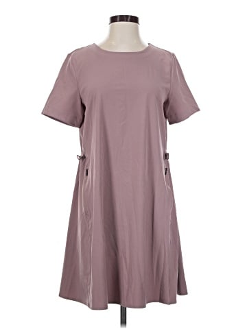 Zella Casual Dress (view 1)