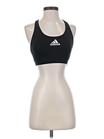 Adidas Sports Bra (view 1)