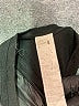 Fabletics Black Sleeveless Top Size L - photo 7
