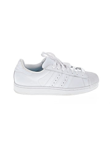 Adidas Sneakers (view 1)
