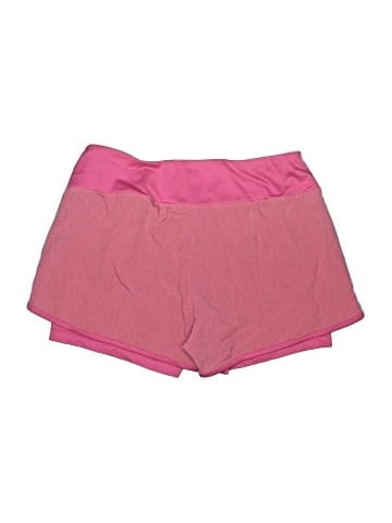 Head Athletic Shorts (view 2)