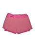 Head Pink Athletic Shorts Size M - photo 2