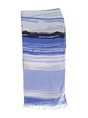 Croft & Barrow Scarf (view 2)