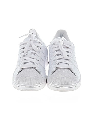 Adidas Sneakers (view 2)