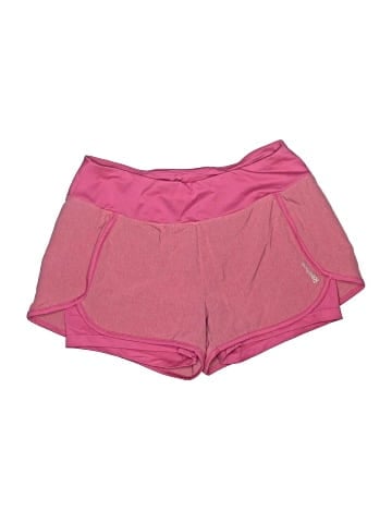 Head Athletic Shorts (view 1)