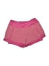 Head Pink Athletic Shorts Size M - photo 1