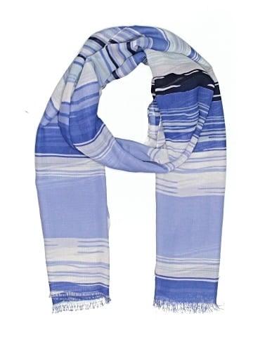 Croft & Barrow Scarf (view 1)