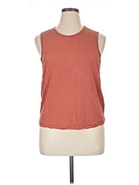 Marine Layer Sleeveless Top