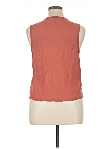 Marine Layer Sleeveless Top (view 2)