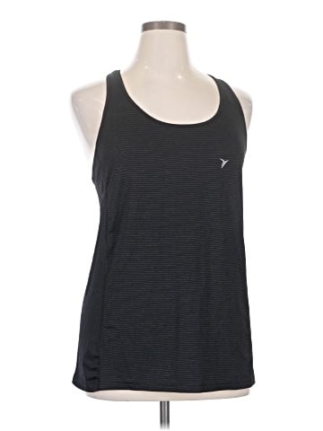 Active by Old Navy Active Tank (view 1)