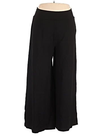Marcella Active Pants