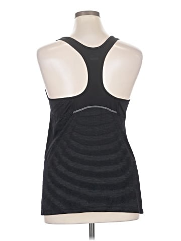 Active by Old Navy Active Tank (view 2)