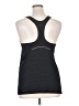 Active by Old Navy Gray Active Tank Size XL - photo 2