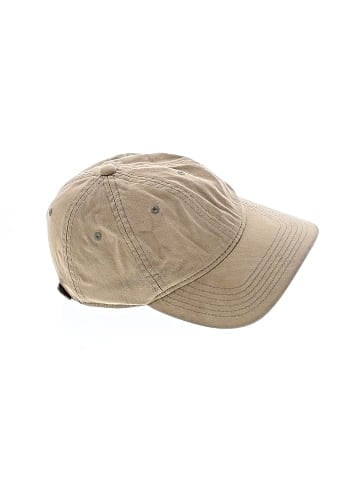 Furtalk Baseball Cap  (view 1)