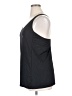 Active by Old Navy Gray Active Tank Size XL - photo 5