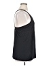 Active by Old Navy Gray Active Tank Size XL - photo 4