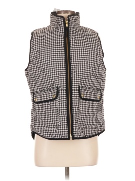 J.Crew Factory Store Vest