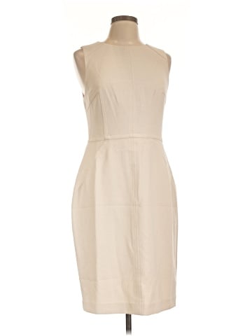 Trina Turk Cocktail Dress (view 1)