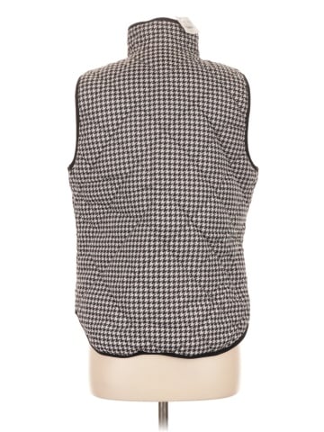J.Crew Factory Store Vest (view 2)
