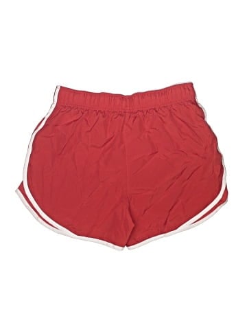 Nike Athletic Shorts (view 2)