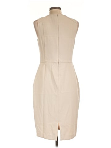 Trina Turk Cocktail Dress (view 2)