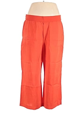 CAbi Casual Pants (view 1)