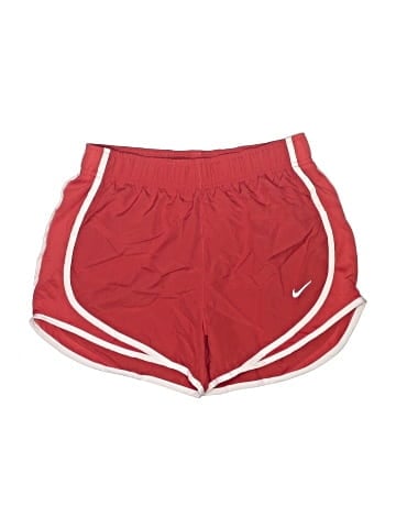 Nike Athletic Shorts (view 1)