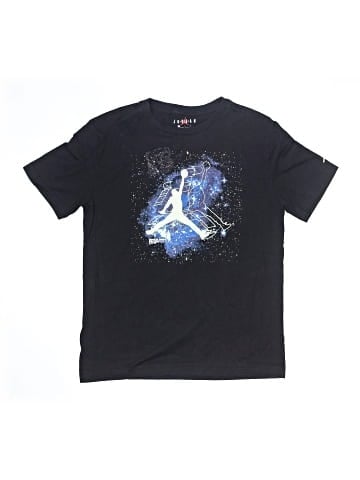 Air Jordan Short Sleeve T-Shirt (view 1)