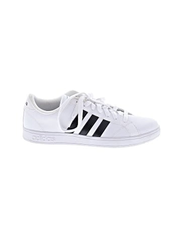 Adidas Sneakers (view 1)