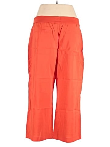 CAbi Casual Pants (view 2)