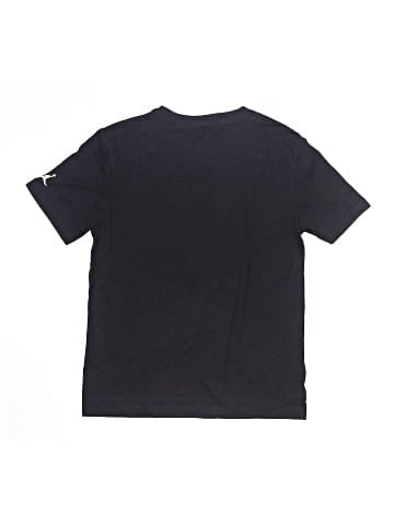 Air Jordan Short Sleeve T-Shirt (view 2)