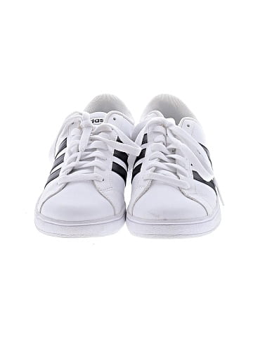 Adidas Sneakers (view 2)