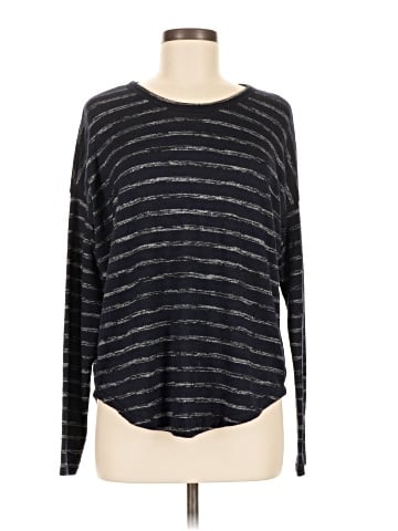 Rag & Bone Long Sleeve T-Shirt (view 1)
