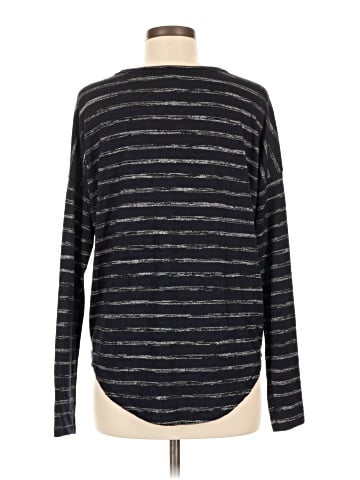 Rag & Bone Long Sleeve T-Shirt (view 2)