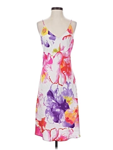 Natori Cocktail Dress (view 1)