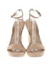 Sam Edelman Tan Sandals Size 10 - photo 2