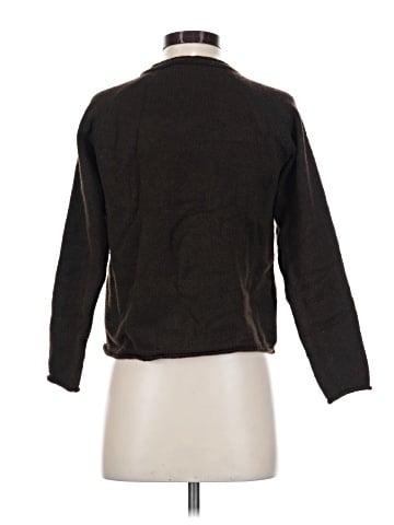 MNG Turtleneck Sweater (view 2)