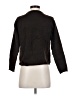 MNG Brown Turtleneck Sweater Size XS - photo 2
